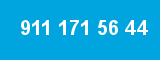 911 171 56 44 911 171 56 44